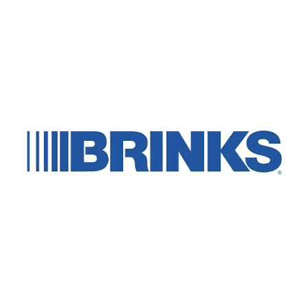 Brink's
