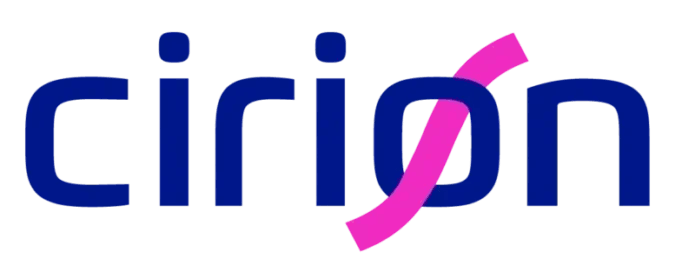 Cirion
