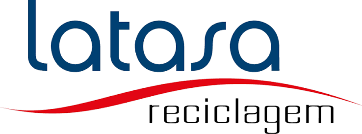 Latasa
