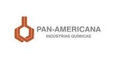 Panamericana