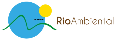 Rio Ambiental