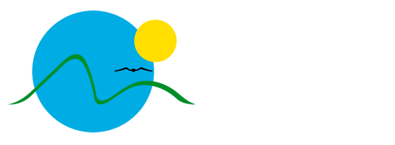 Rio Ambiental